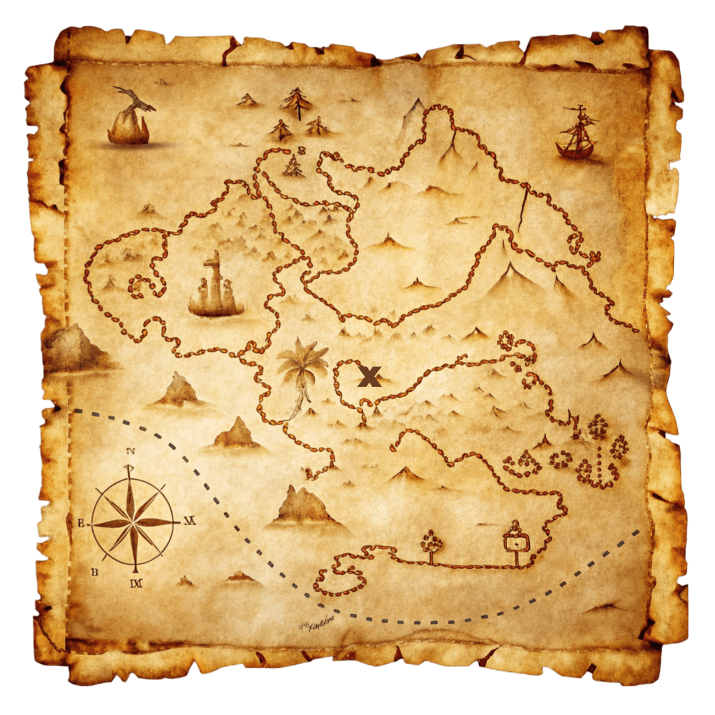 mapa-caminho (1)